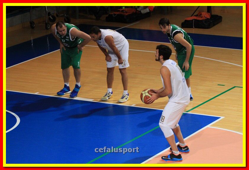 150111 Aretusa 214_tn.jpg